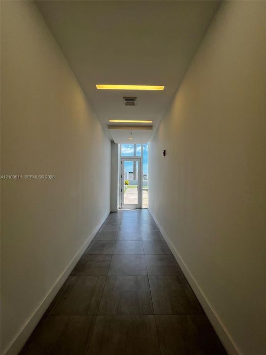 En Venta: $637,000 (0 camas, 0 baños, 0 Pies cuadrados)