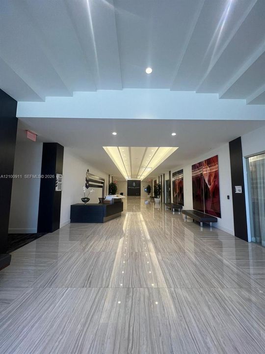 En Venta: $637,000 (0 camas, 0 baños, 0 Pies cuadrados)