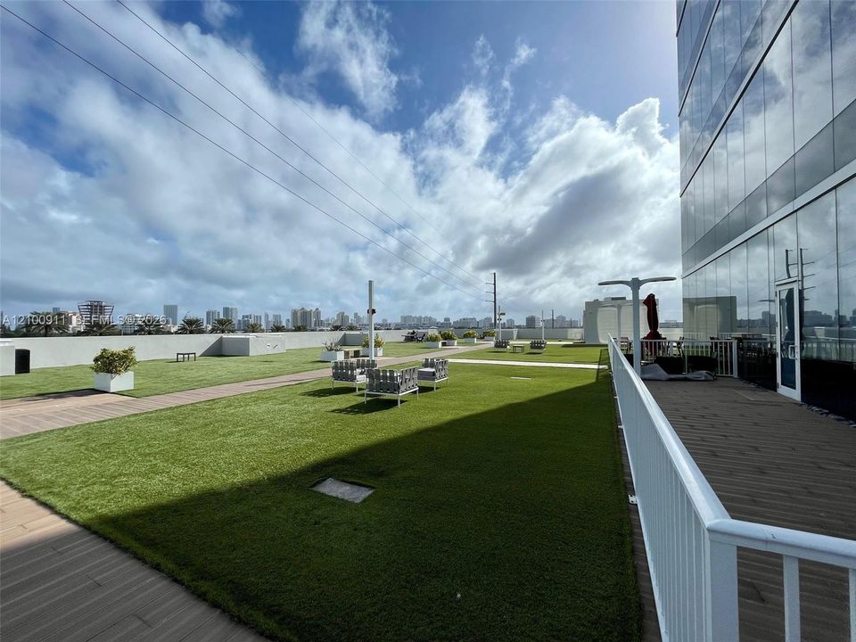 En Venta: $637,000 (0 camas, 0 baños, 0 Pies cuadrados)