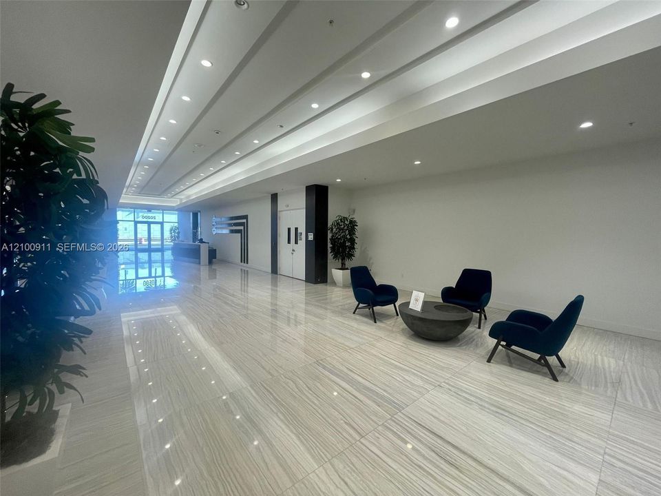 En Venta: $637,000 (0 camas, 0 baños, 0 Pies cuadrados)