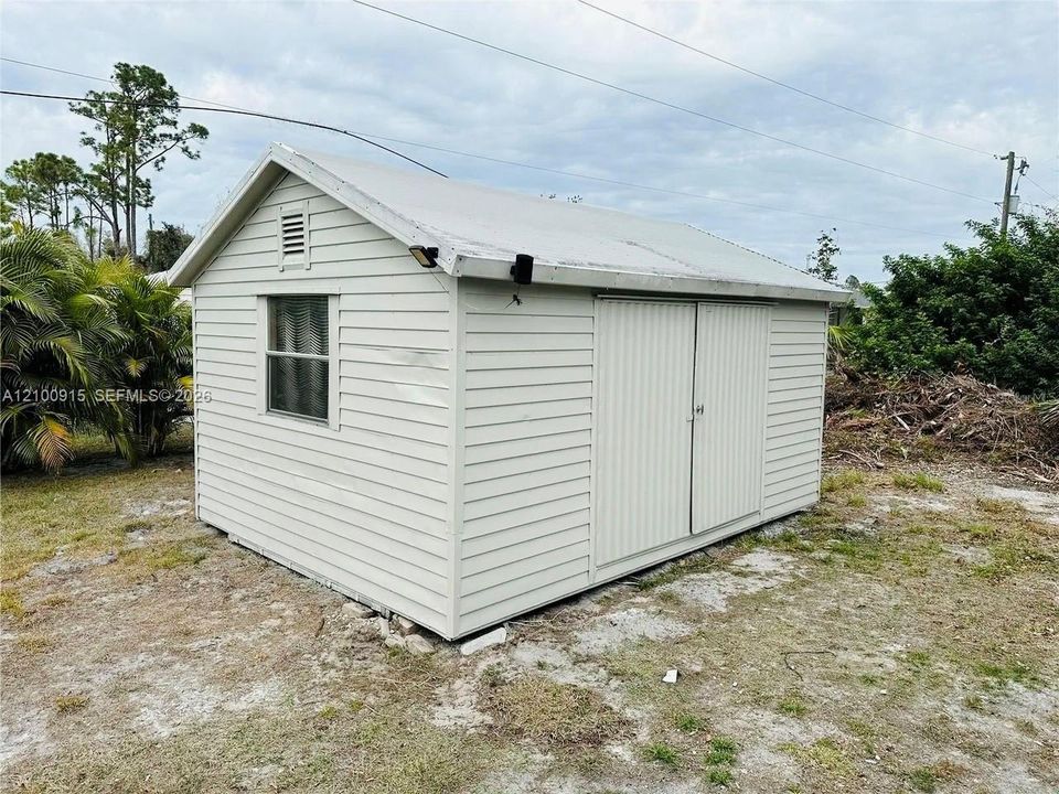 En Venta: $449,000 (3 camas, 2 baños, 1747 Pies cuadrados)
