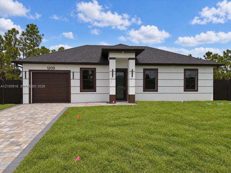 En Venta: $290,000 (3 camas, 3 baños, 0 Pies cuadrados)