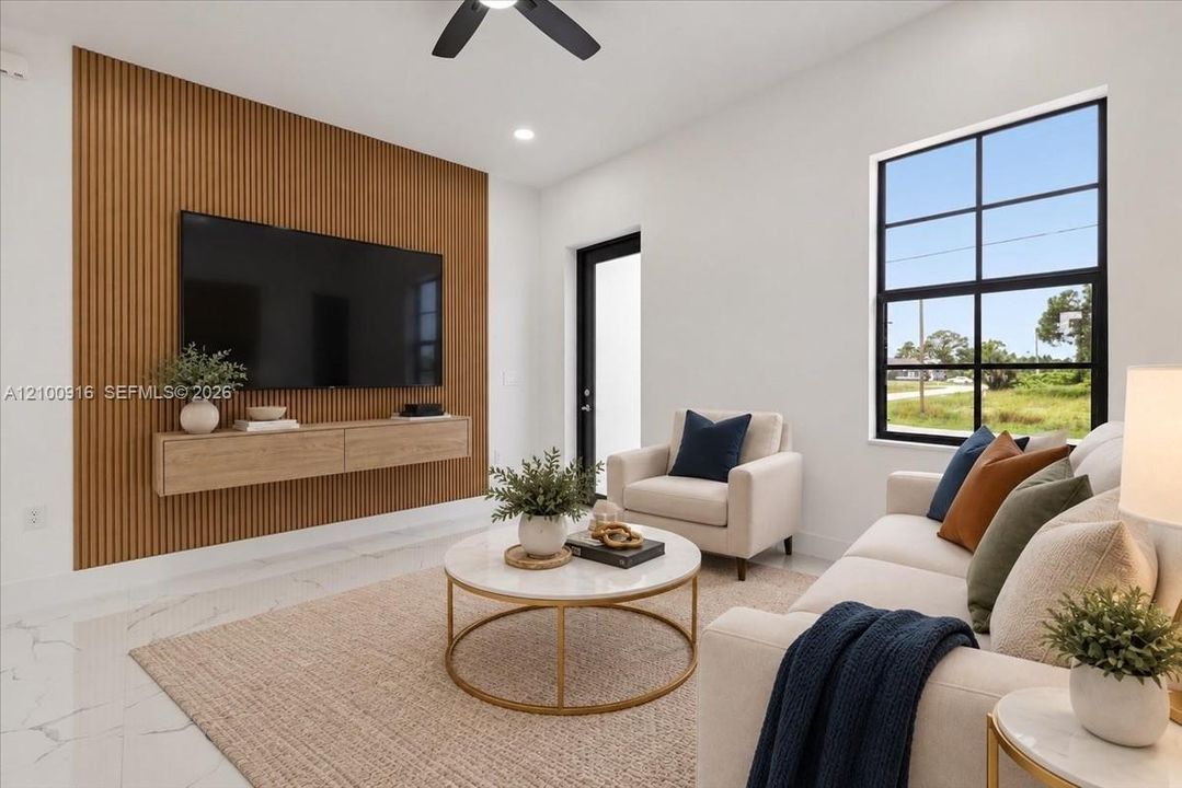 En Venta: $290,000 (3 camas, 3 baños, 0 Pies cuadrados)