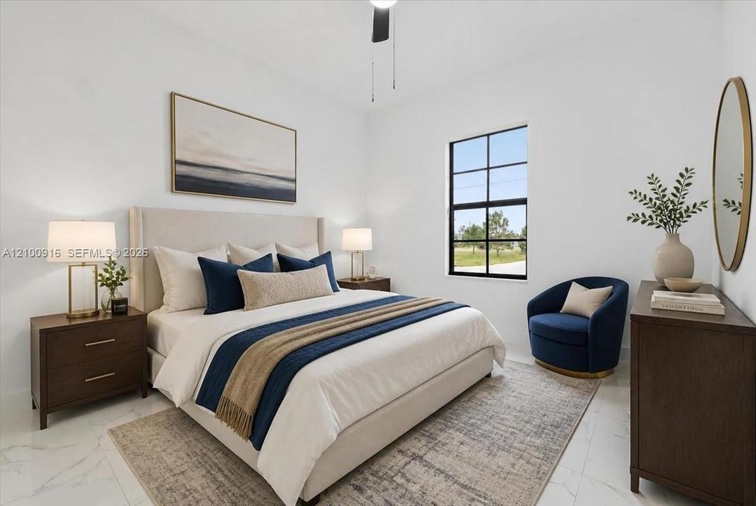 En Venta: $290,000 (3 camas, 3 baños, 0 Pies cuadrados)