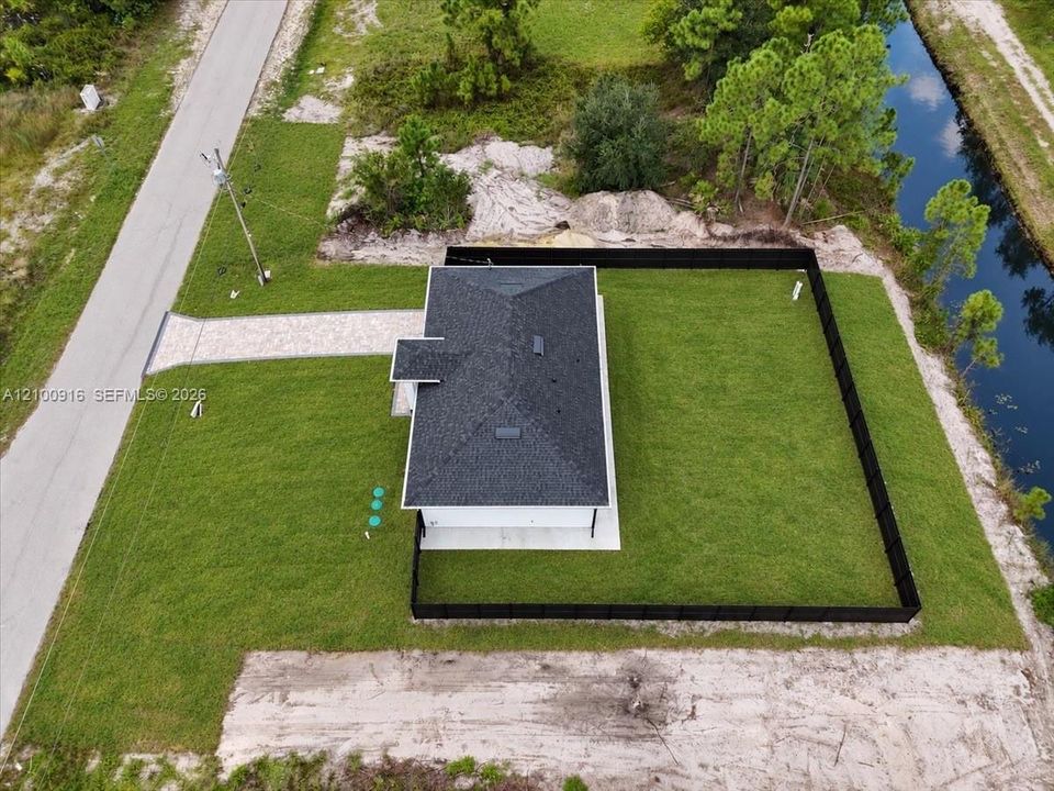 En Venta: $290,000 (3 camas, 3 baños, 0 Pies cuadrados)