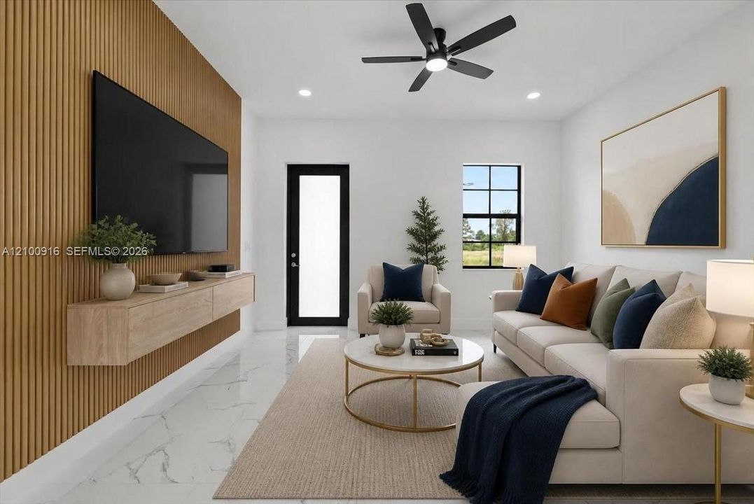 En Venta: $290,000 (3 camas, 3 baños, 0 Pies cuadrados)
