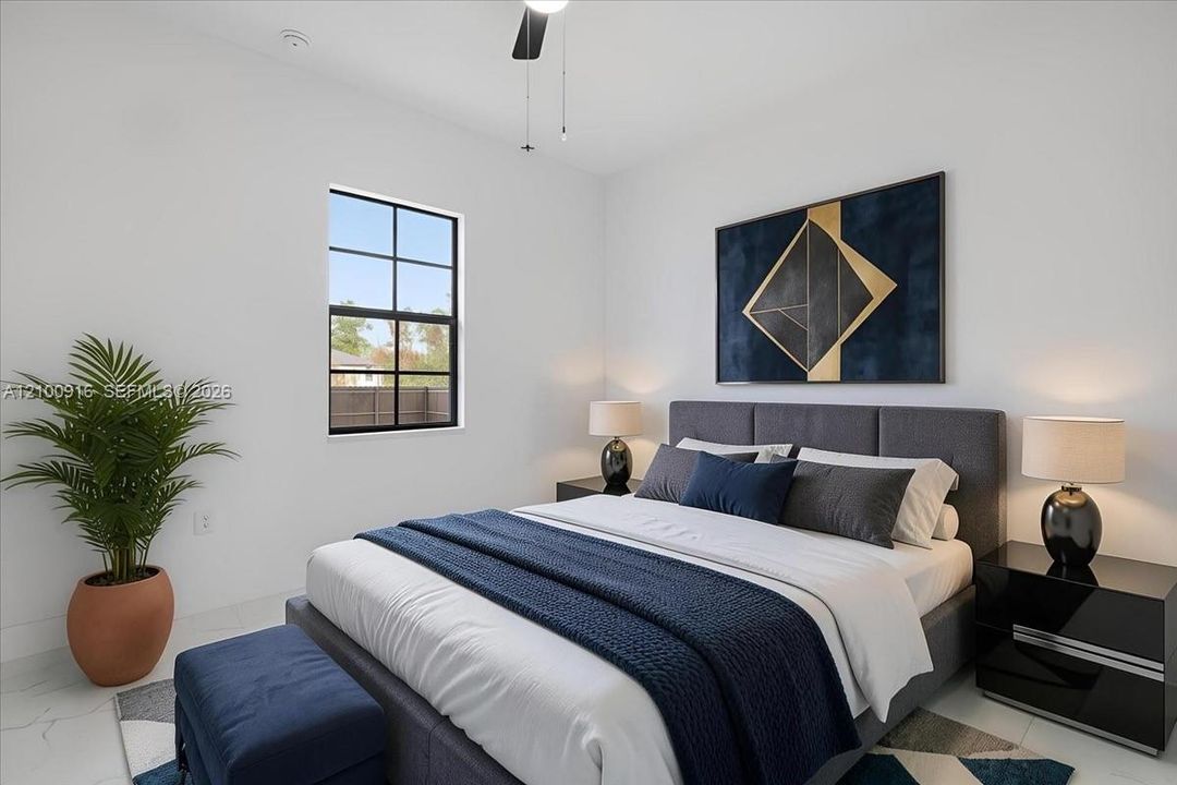 En Venta: $290,000 (3 camas, 3 baños, 0 Pies cuadrados)