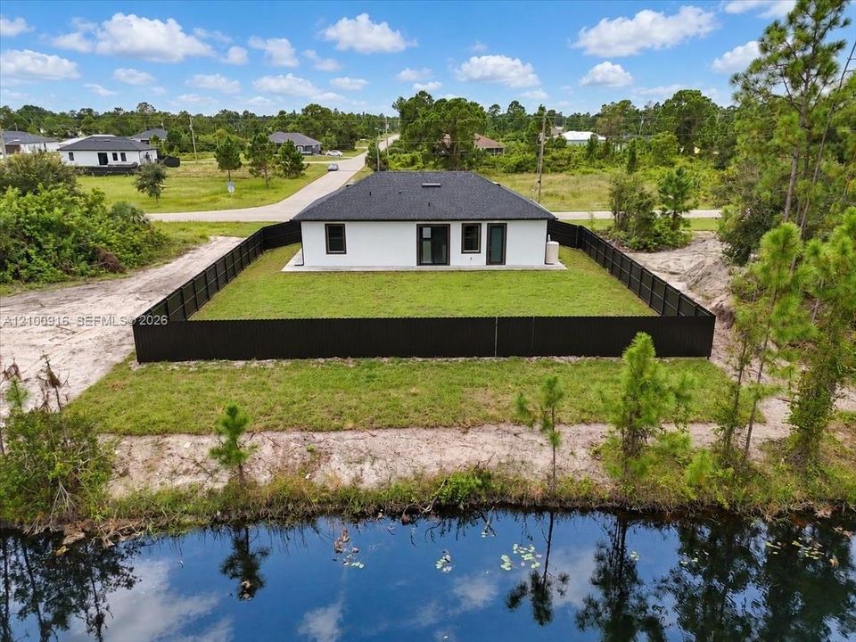 En Venta: $290,000 (3 camas, 3 baños, 0 Pies cuadrados)