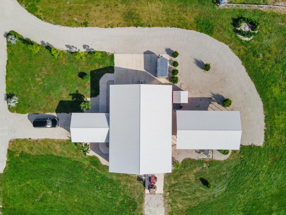 26-26-DJI_0523