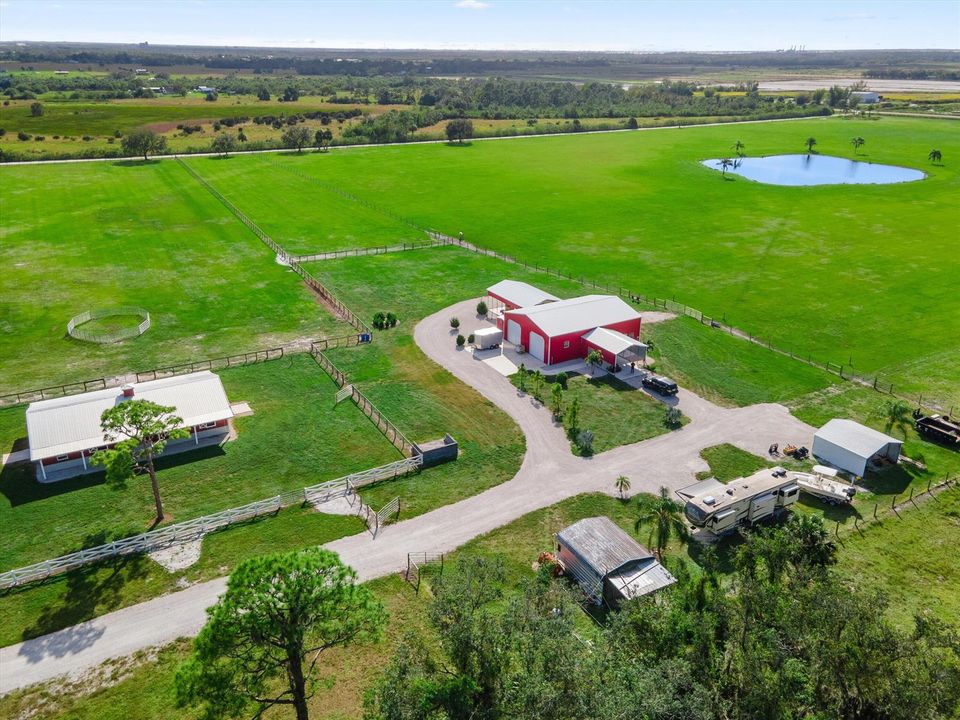 35-35-DJI_0508