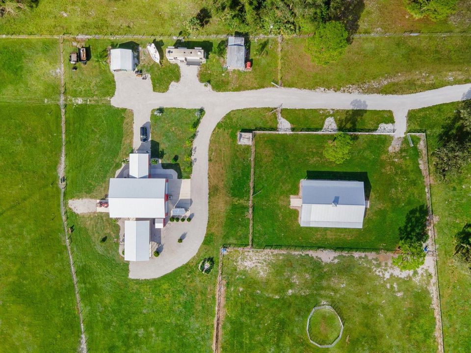 27-27-DJI_0526
