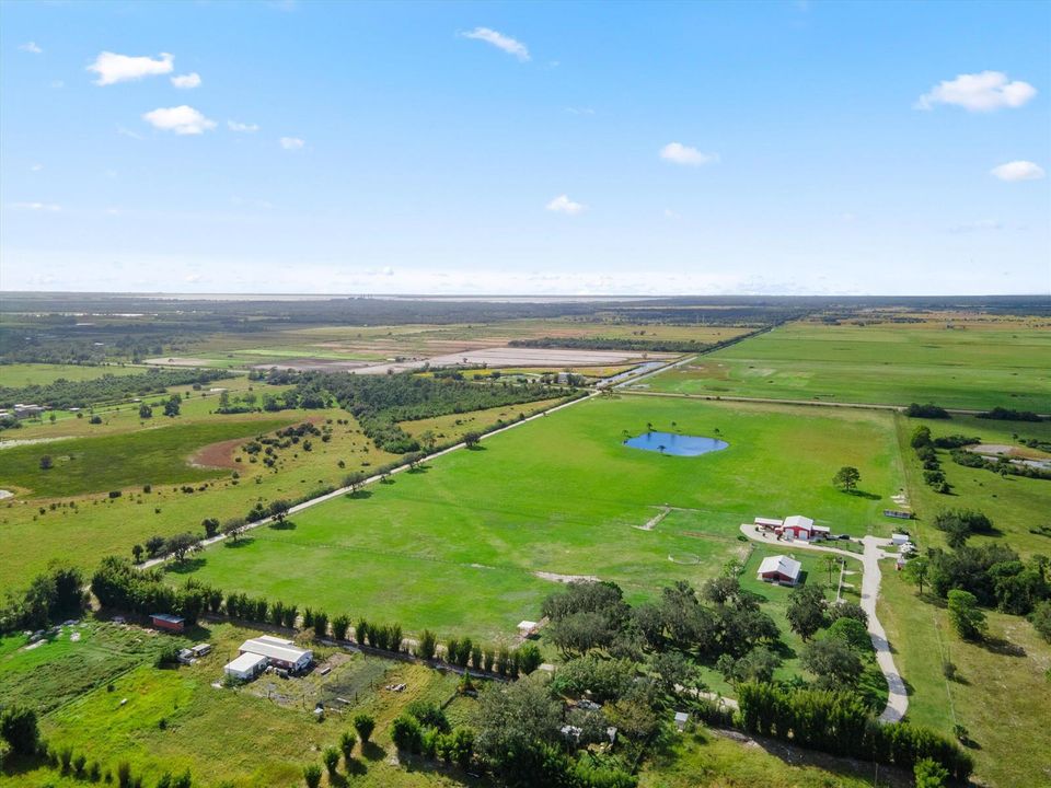 29-29-DJI_0490