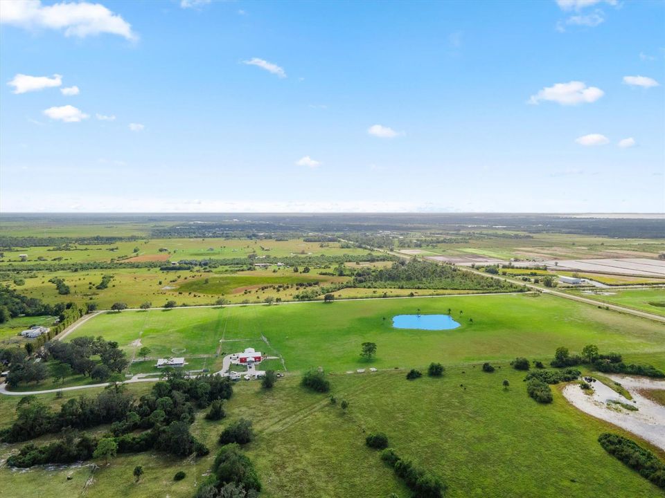 39-39-DJI_0466