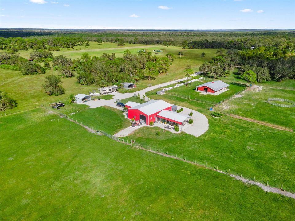 24-24-DJI_0517