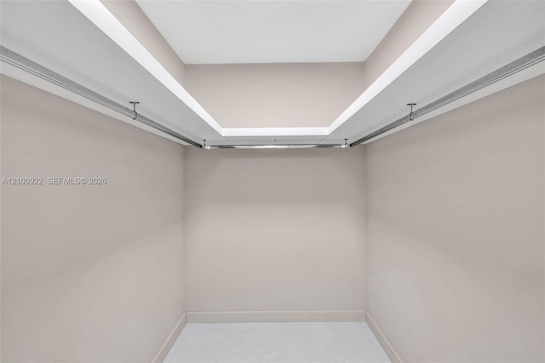 En Renta: $6,600 (2 camas, 2 baños, 1760 Pies cuadrados)
