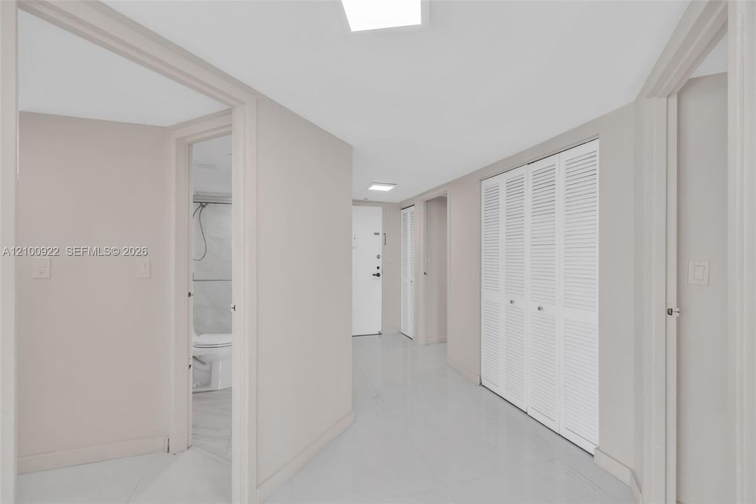 En Renta: $6,600 (2 camas, 2 baños, 1760 Pies cuadrados)