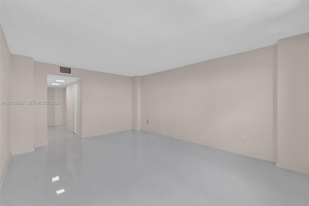 En Renta: $6,600 (2 camas, 2 baños, 1760 Pies cuadrados)