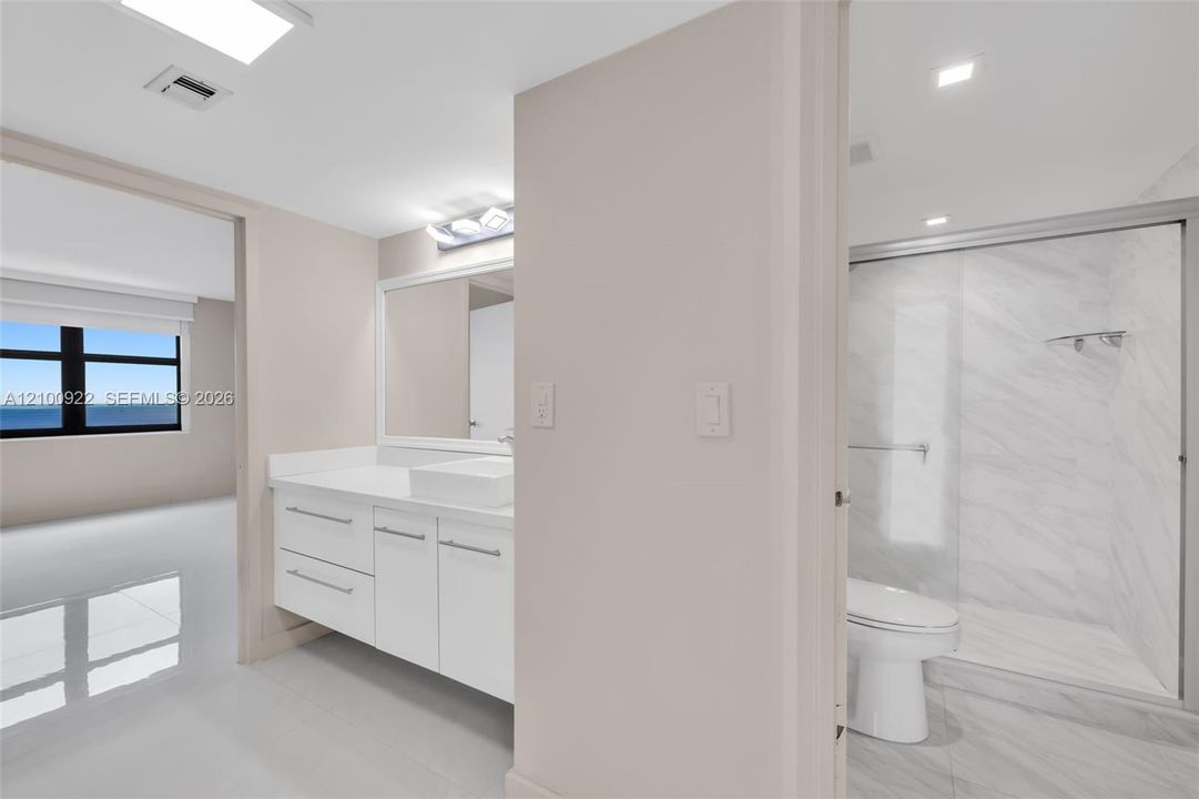 En Renta: $6,600 (2 camas, 2 baños, 1760 Pies cuadrados)