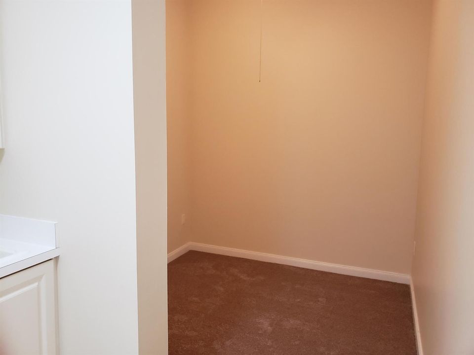 Den