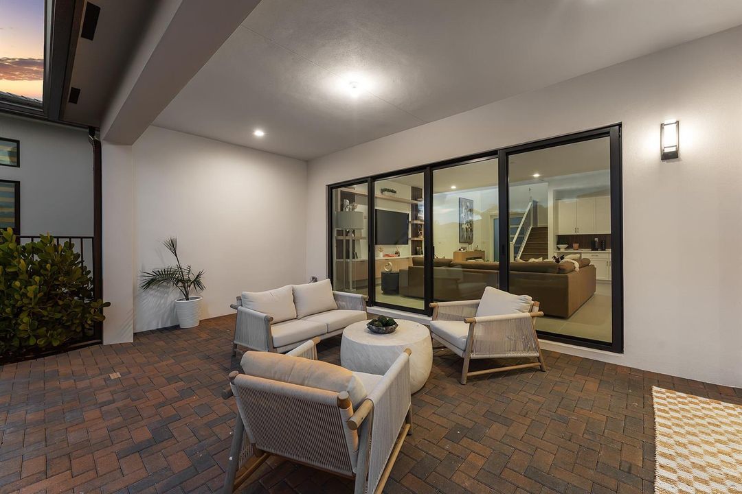 133-9366TangerineCoastDrive-BocaRaton-FL