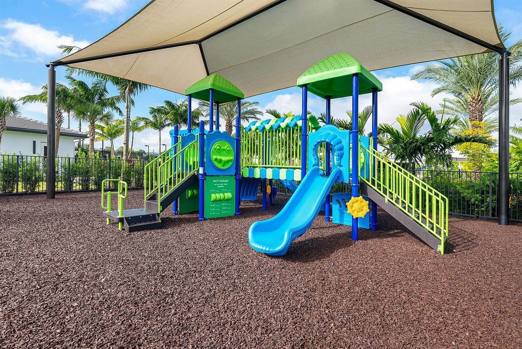 101-9366TangerineCoastDrive-BocaRaton-FL