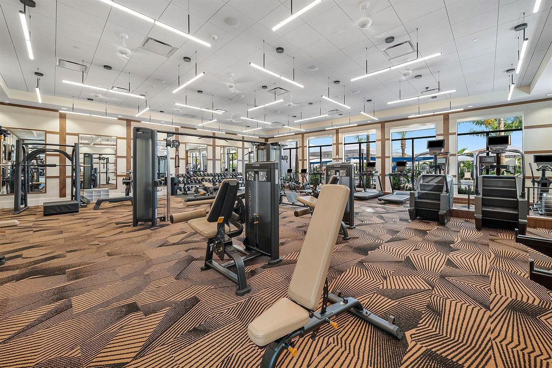 095-9366TangerineCoastDrive-BocaRaton-FL