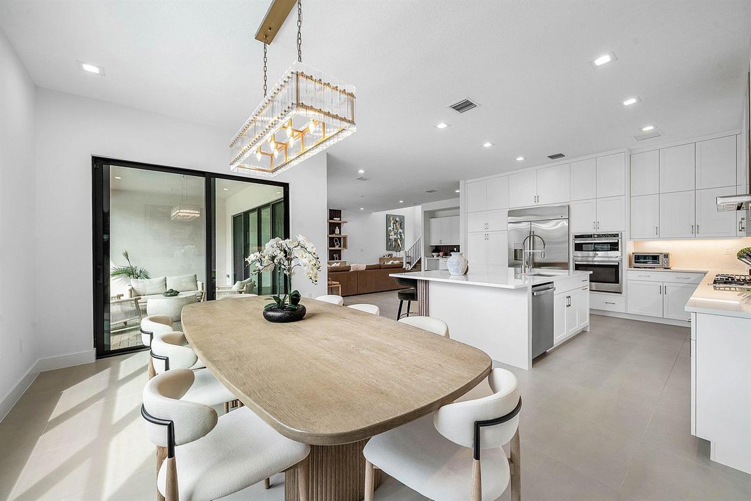 019-9366TangerineCoastDrive-BocaRaton-FL