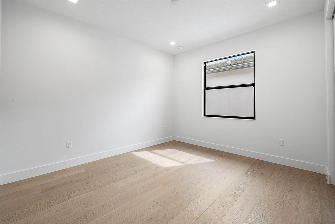 036-9366TangerineCoastDrive-BocaRaton-FL