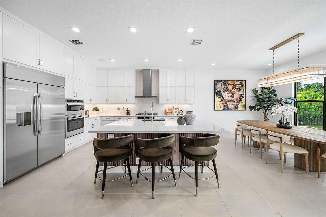 012-9366TangerineCoastDrive-BocaRaton-FL