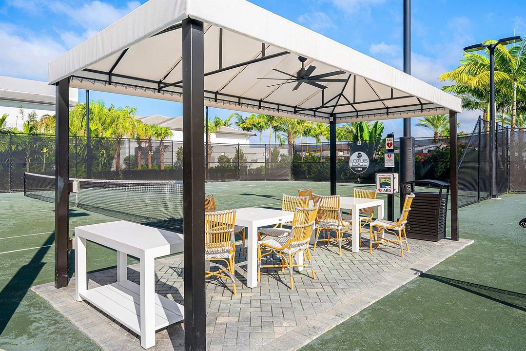 122-9366TangerineCoastDrive-BocaRaton-FL