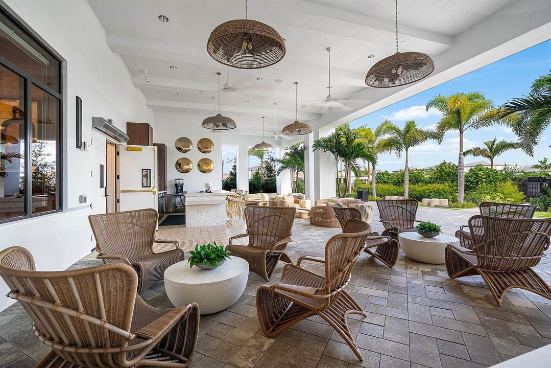 117-9366TangerineCoastDrive-BocaRaton-FL
