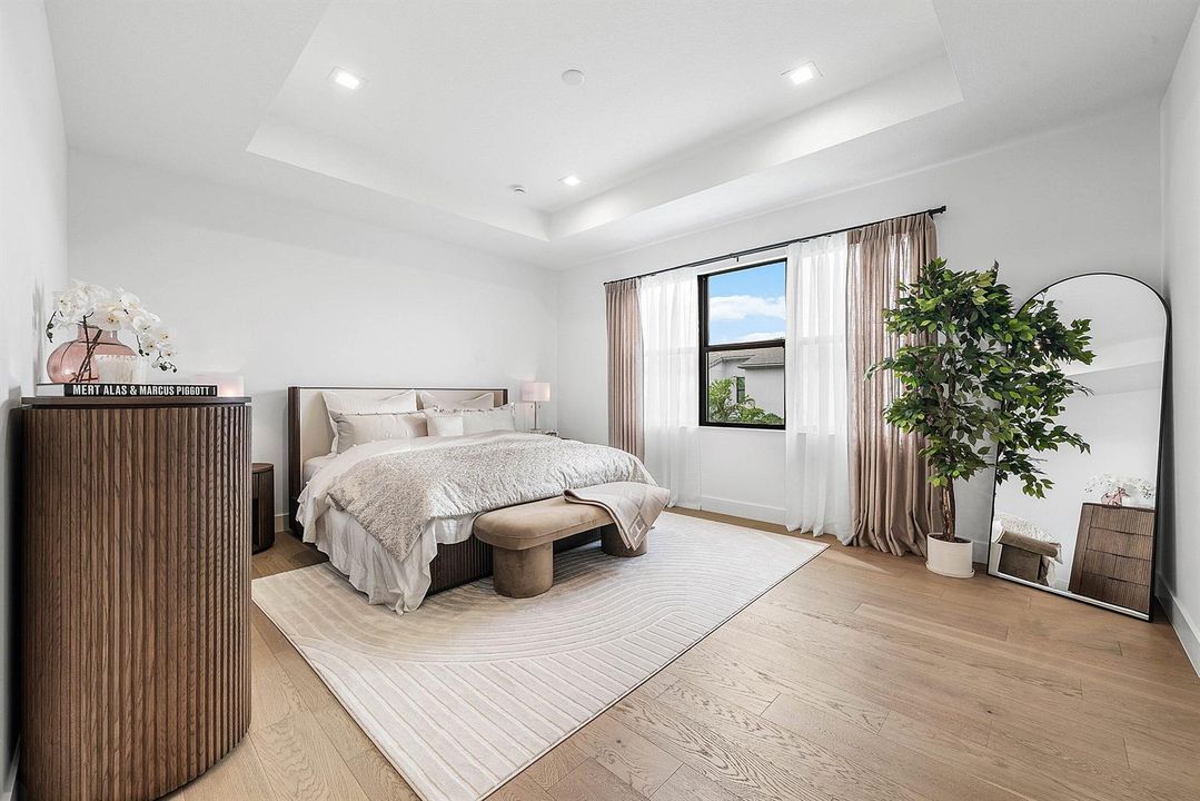 028-9366TangerineCoastDrive-BocaRaton-FL