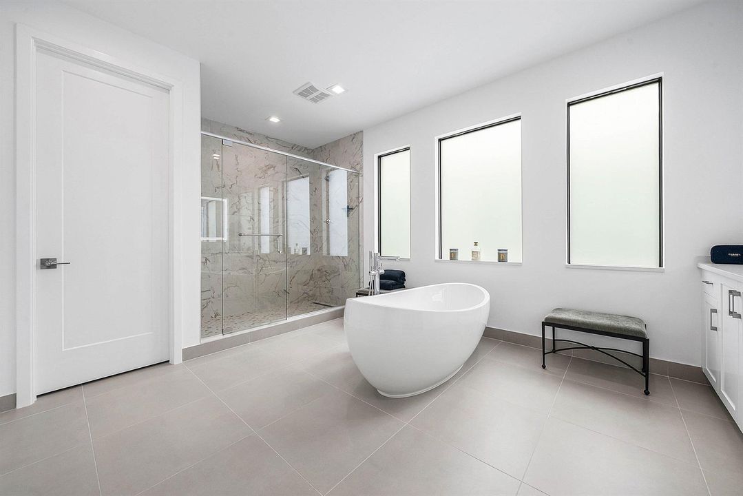 034-9366TangerineCoastDrive-BocaRaton-FL