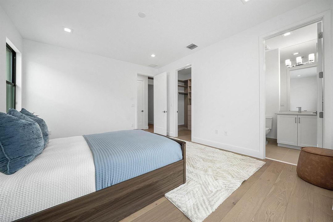 040-9366TangerineCoastDrive-BocaRaton-FL