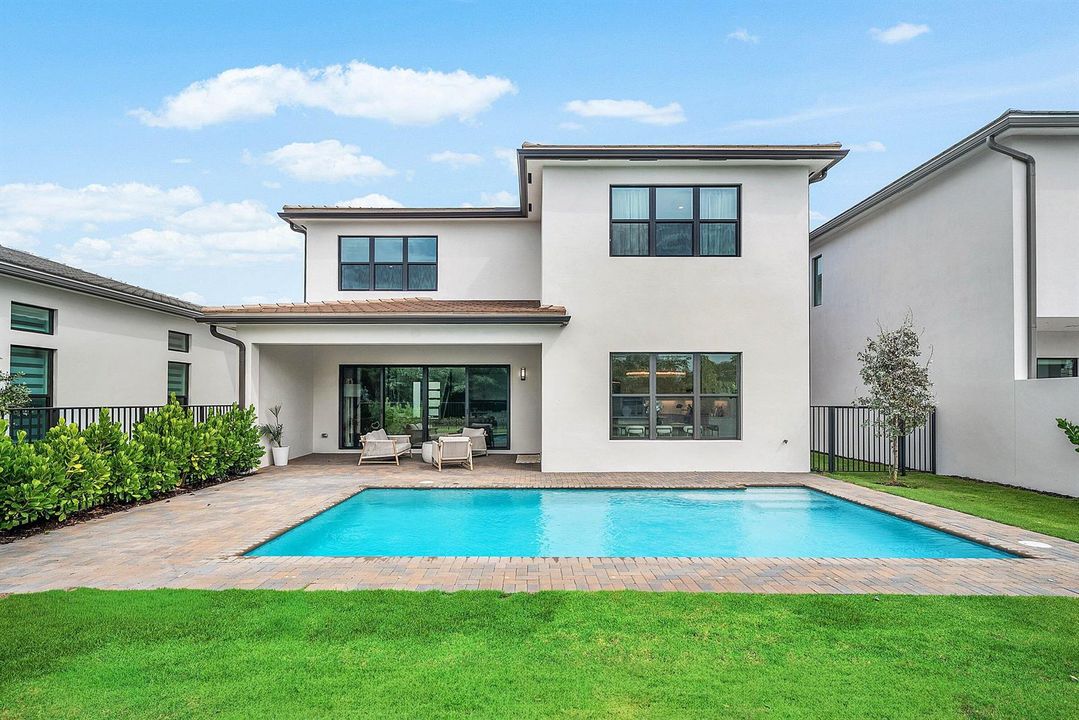 052-9366TangerineCoastDrive-BocaRaton-FL