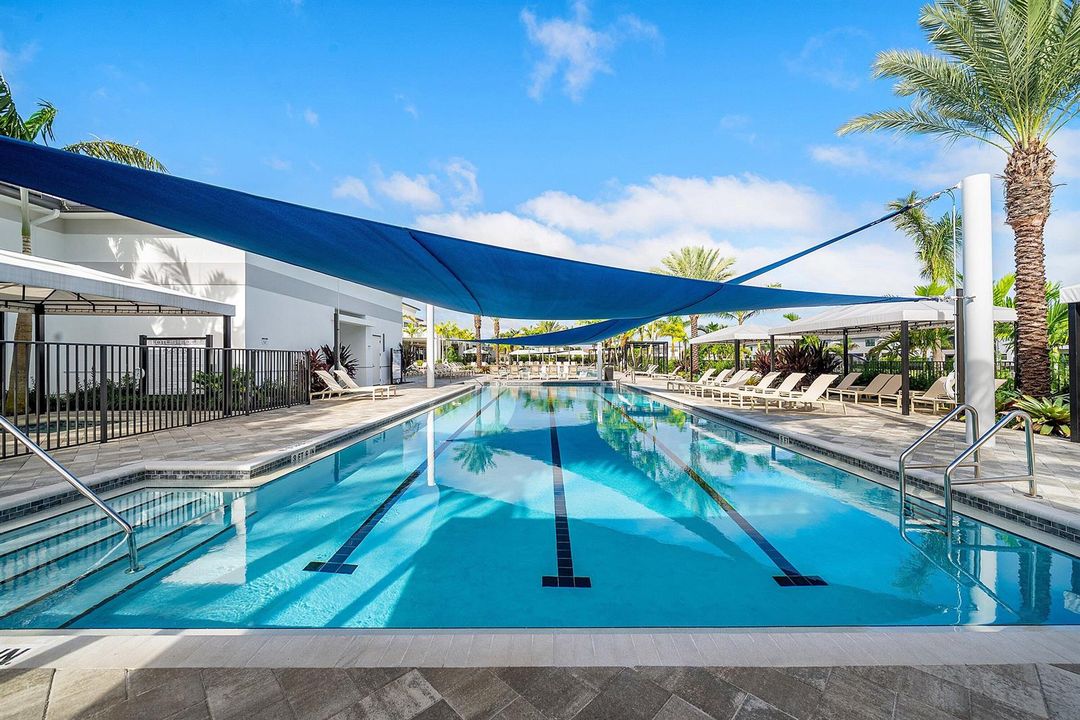 104-9366TangerineCoastDrive-BocaRaton-FL