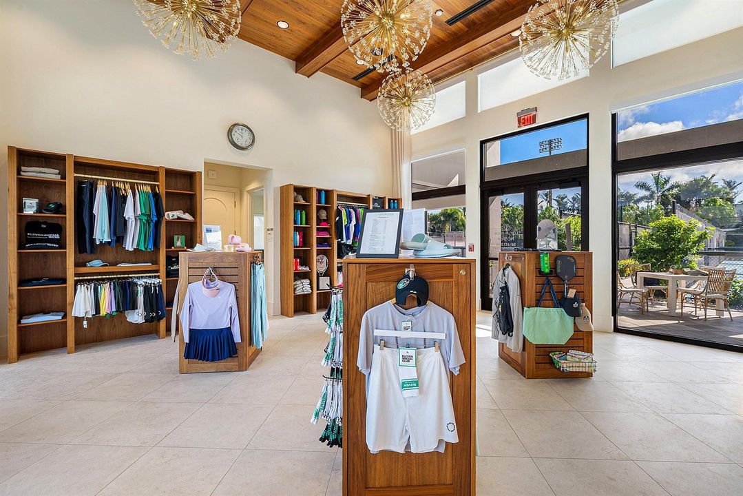 124-9366TangerineCoastDrive-BocaRaton-FL