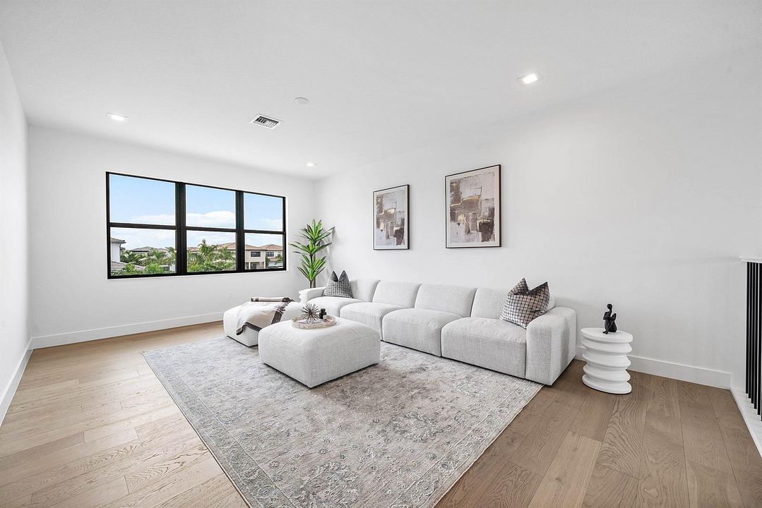 026-9366TangerineCoastDrive-BocaRaton-FL