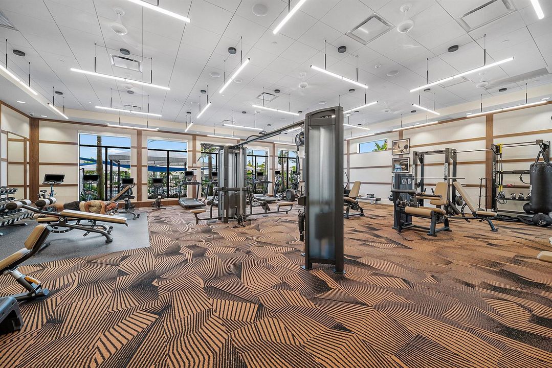 094-9366TangerineCoastDrive-BocaRaton-FL
