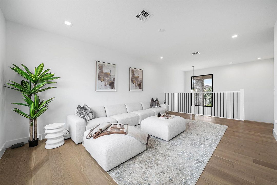 027-9366TangerineCoastDrive-BocaRaton-FL