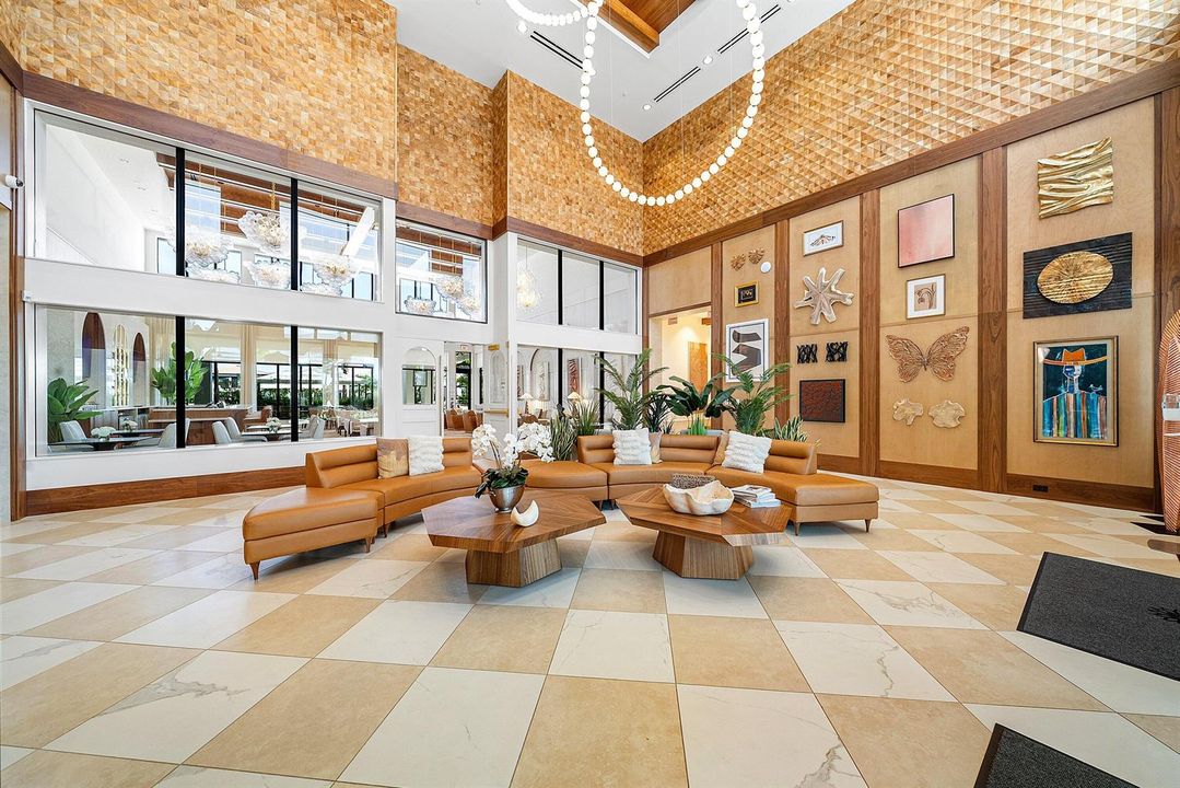 078-9366TangerineCoastDrive-BocaRaton-FL
