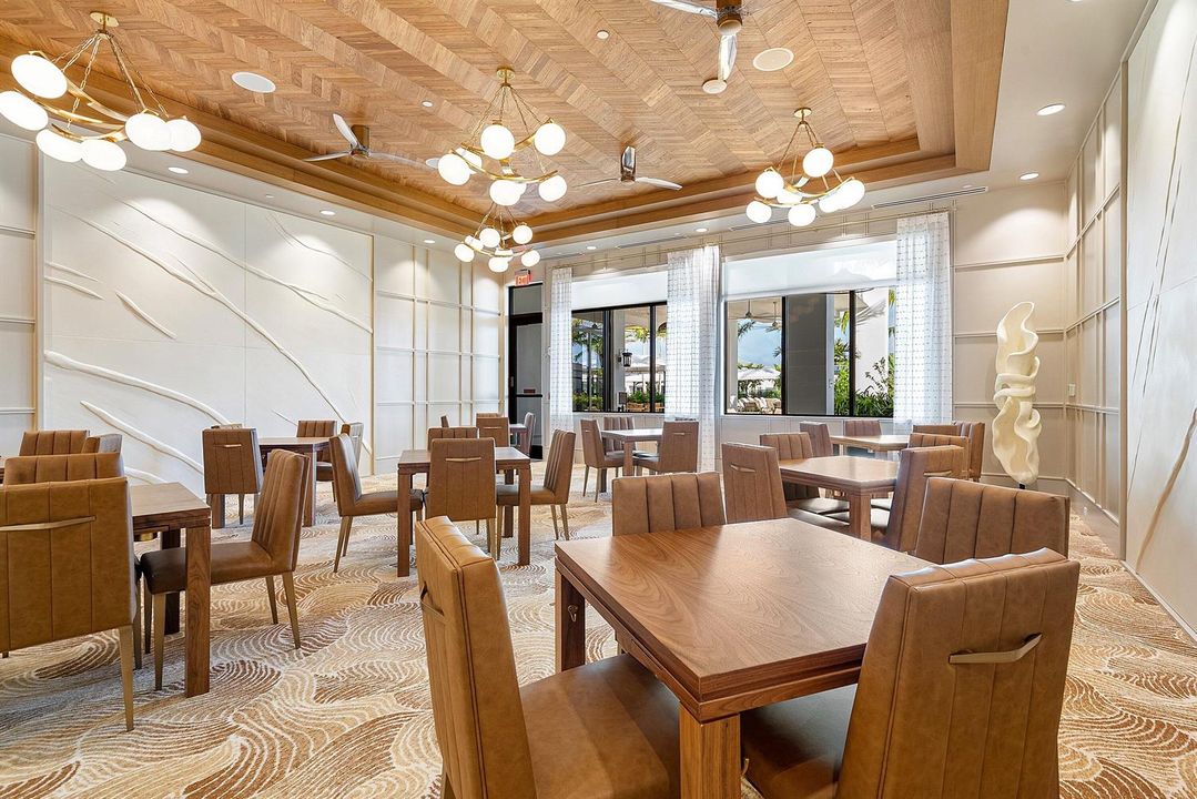 084-9366TangerineCoastDrive-BocaRaton-FL