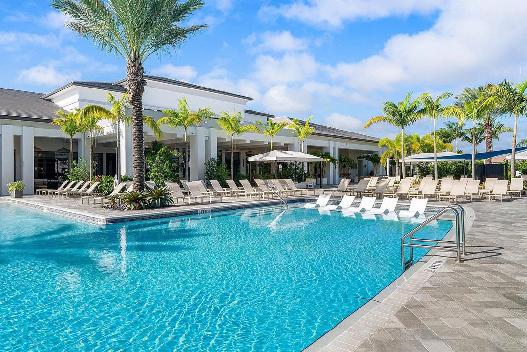120-9366TangerineCoastDrive-BocaRaton-FL