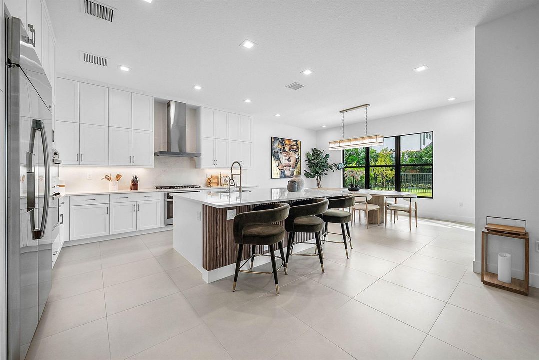 013-9366TangerineCoastDrive-BocaRaton-FL