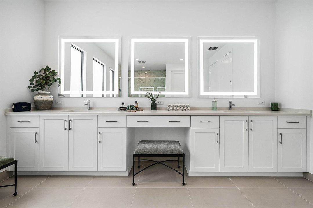 035-9366TangerineCoastDrive-BocaRaton-FL