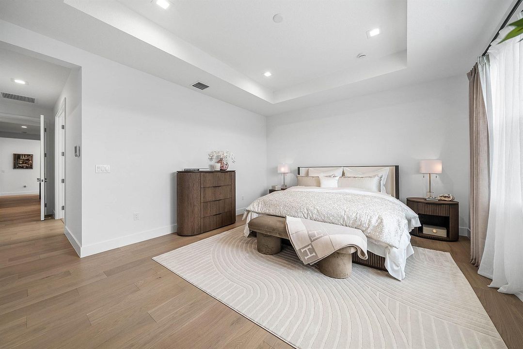 029-9366TangerineCoastDrive-BocaRaton-FL