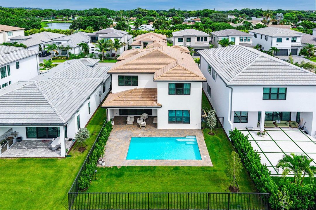 065-9366TangerineCoastDrive-BocaRaton-FL
