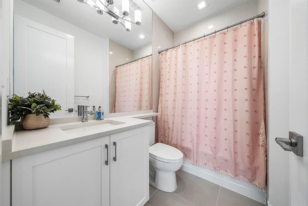 045-9366TangerineCoastDrive-BocaRaton-FL