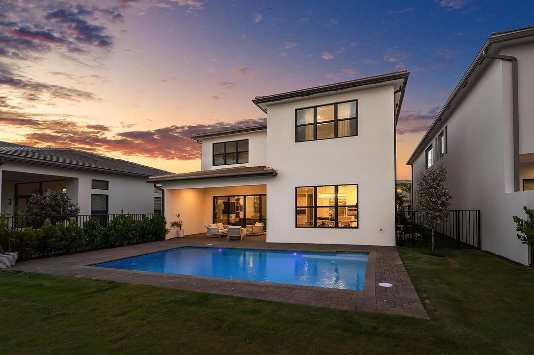 137-9366TangerineCoastDrive-BocaRaton-FL