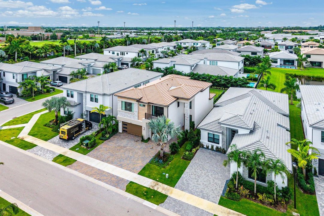 060-9366TangerineCoastDrive-BocaRaton-FL
